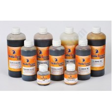 Tekuté játra 1000 ml